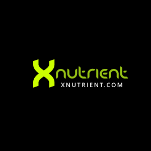 xnutrient-logo.png