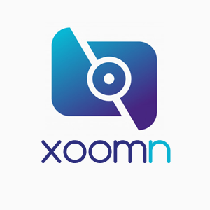 xoomn-logo.png