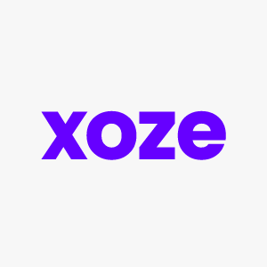 xoze-logo.png