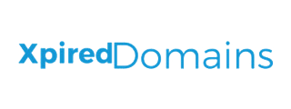 Xpired_Domains_1.png