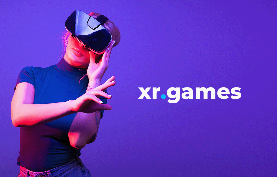 xr_game_s.png