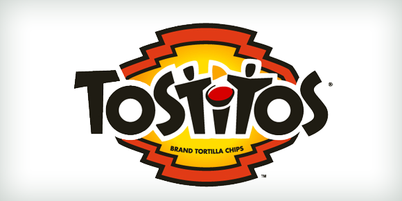 xTostitos-Logo.png.pagespeed.ic.C7zHagM8Hi.png