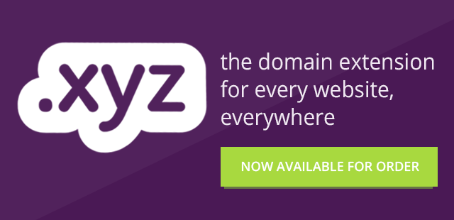 xyz-domain-blog-header.png
