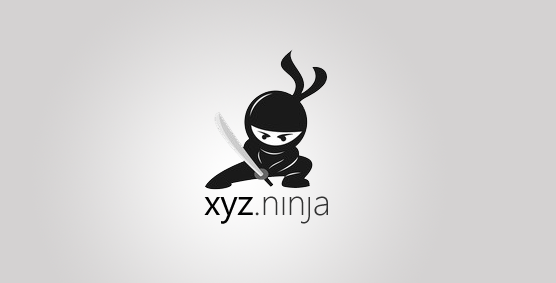 xyz-ninja-logo.png