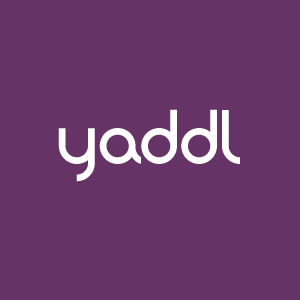 yaddl-logo.png