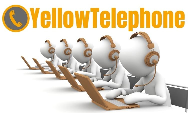 YellowTelephone.com.jpg