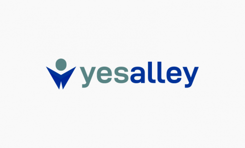 yesalley.png