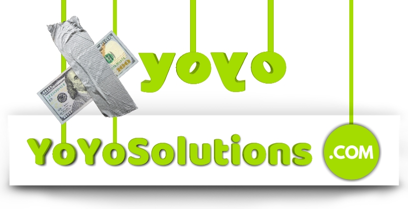 YoYoSolutions.com.jpg