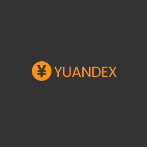 yuandex-logo.png