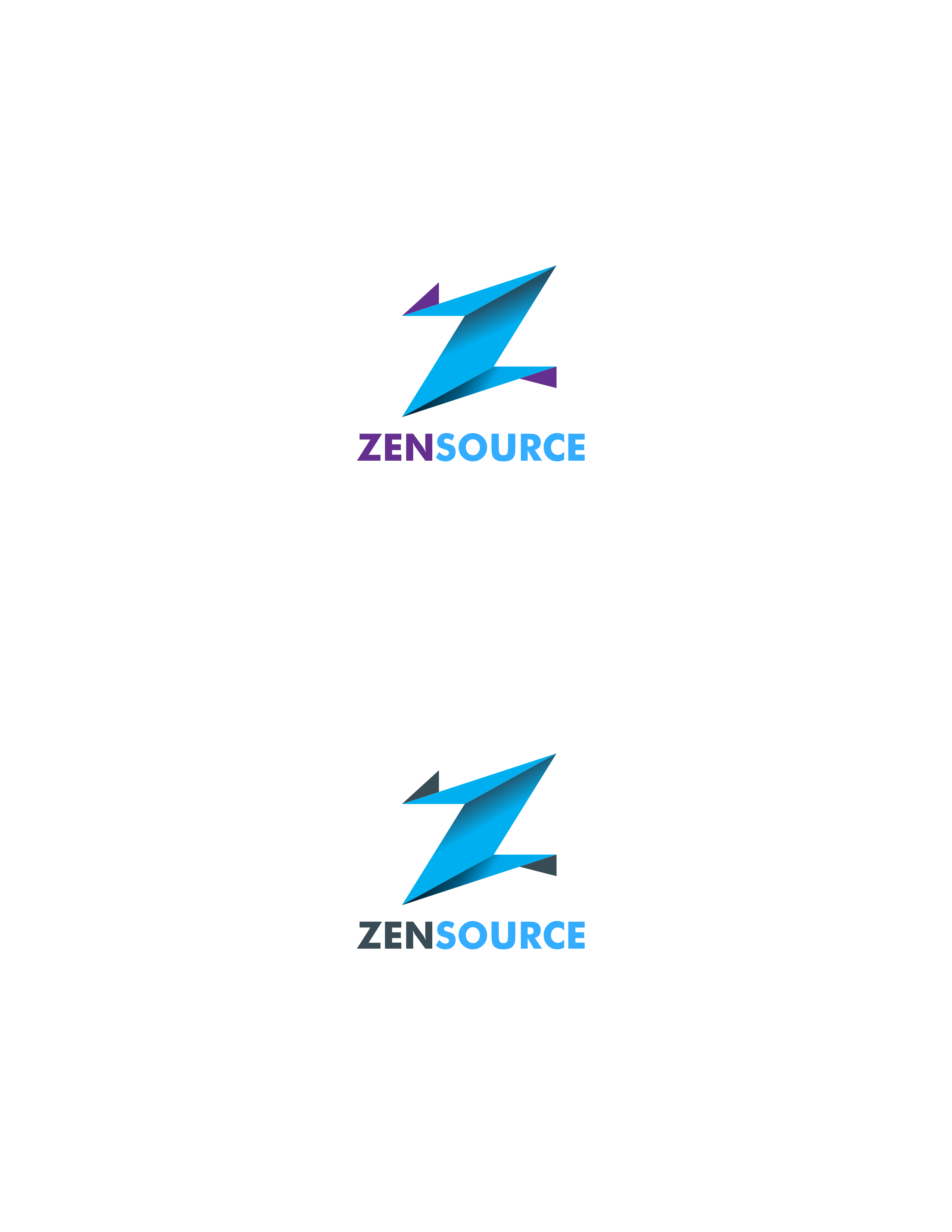 z01.png