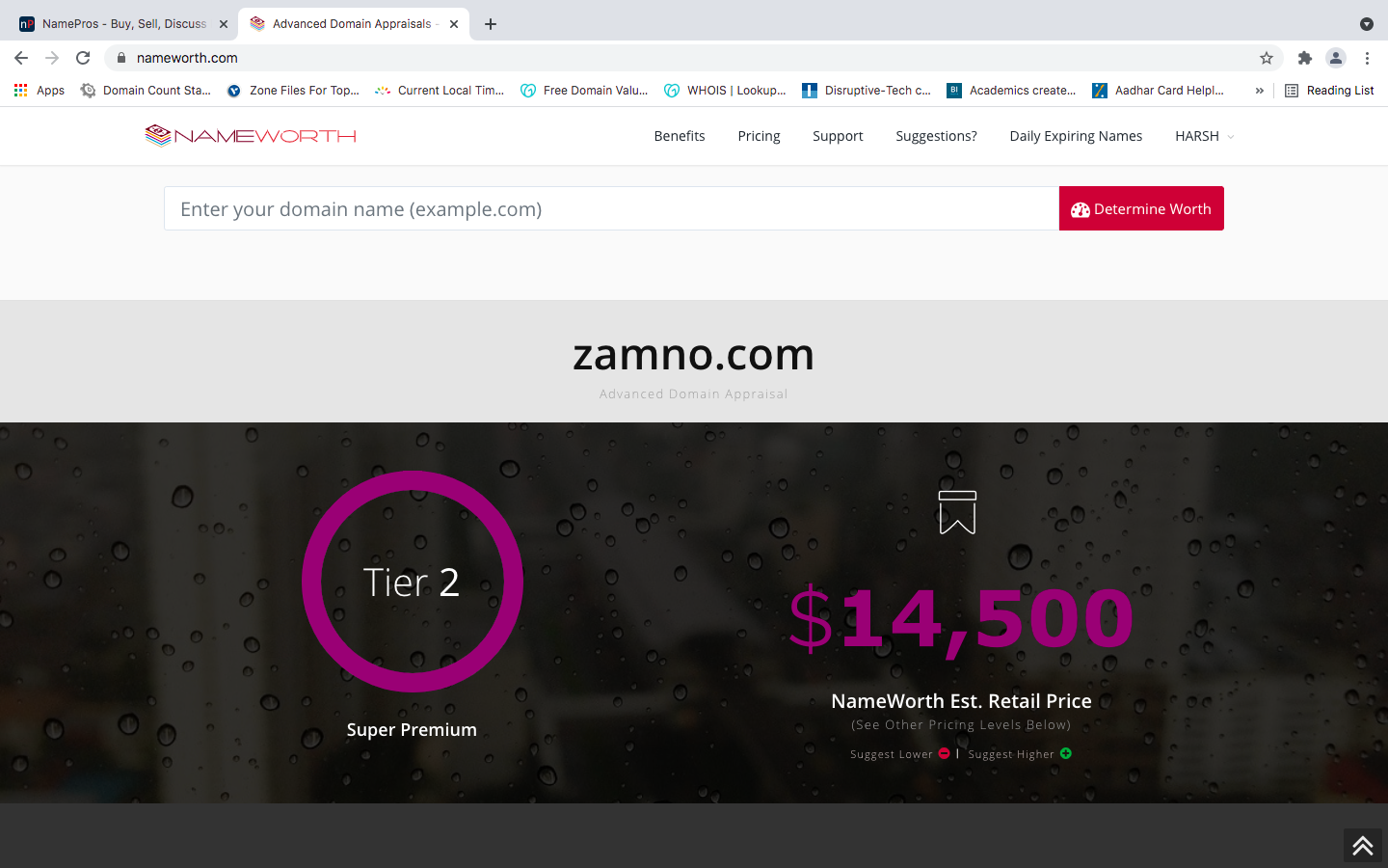 zamno.com appraisal.png