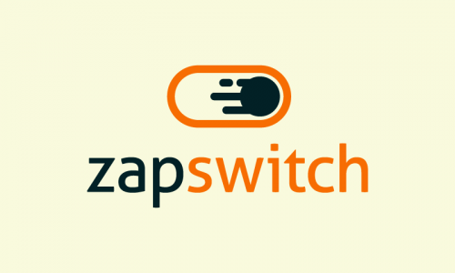 zapswitch.png