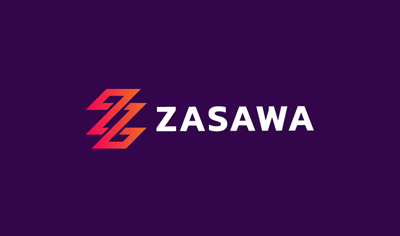 zasawa_small.png