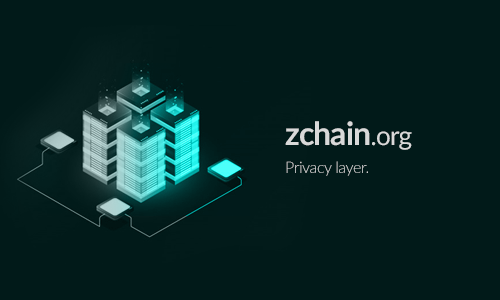 zchain3.png