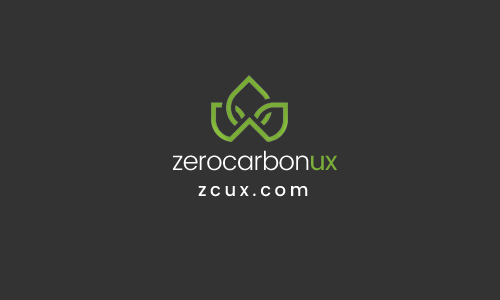 zcux-logo.png