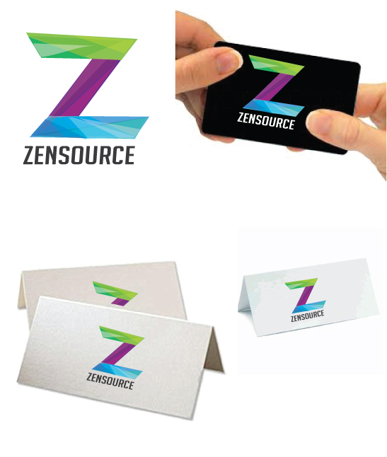 ZenSource.jpg