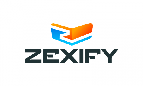 zexify-bp.png