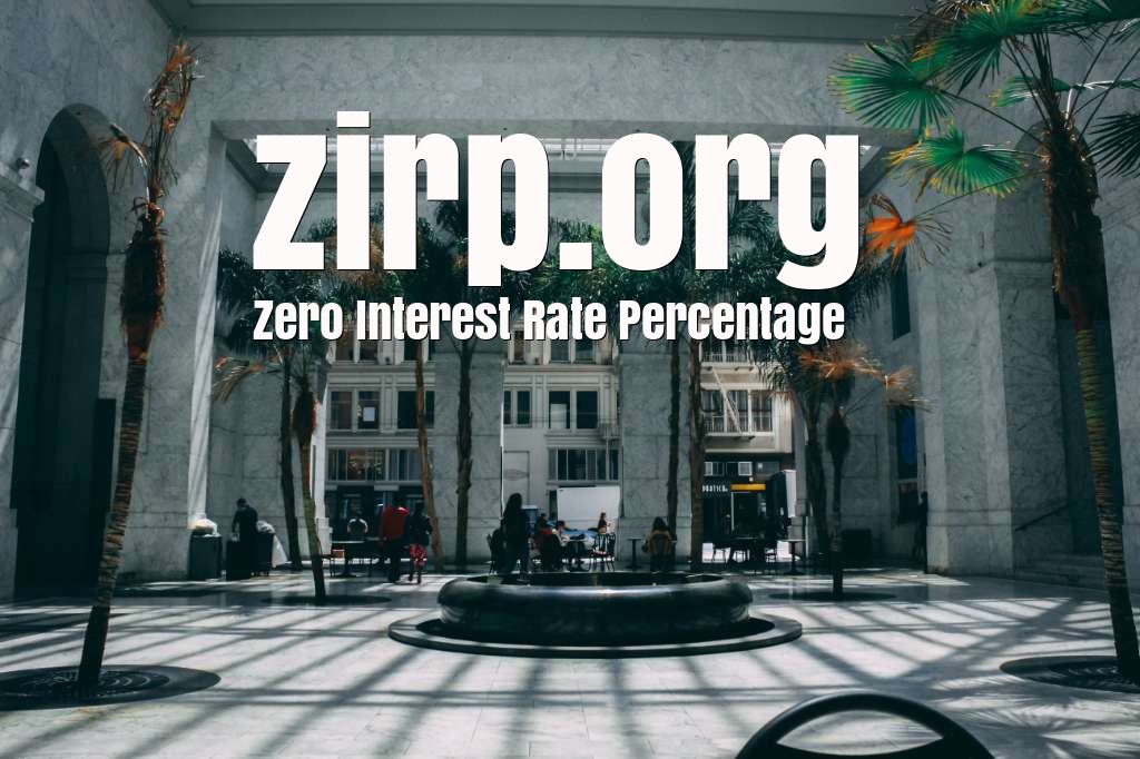 zirp.org.jpg
