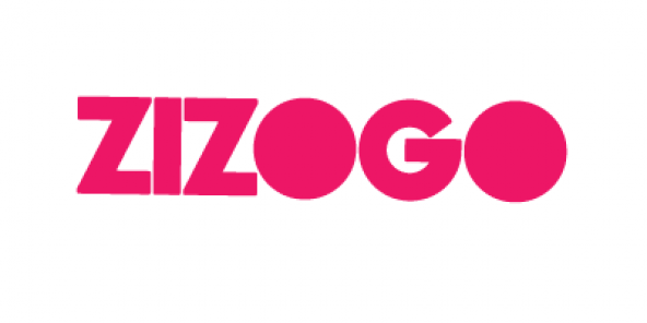 zizogo-com-592x296.png