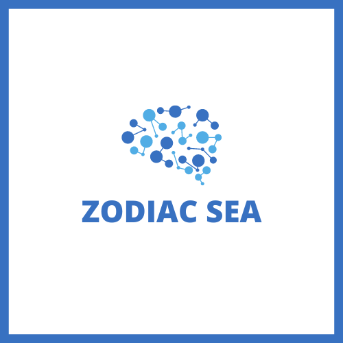 Zodiac Sea 1.png