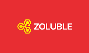 zoluble.png