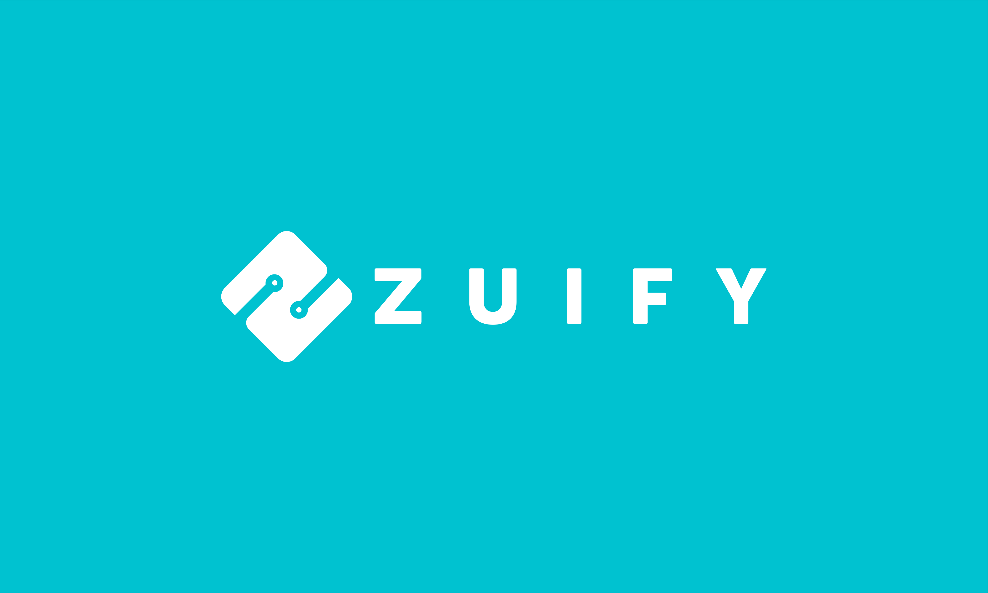 zuify.png