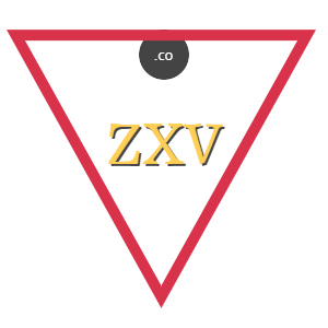 zxv.png