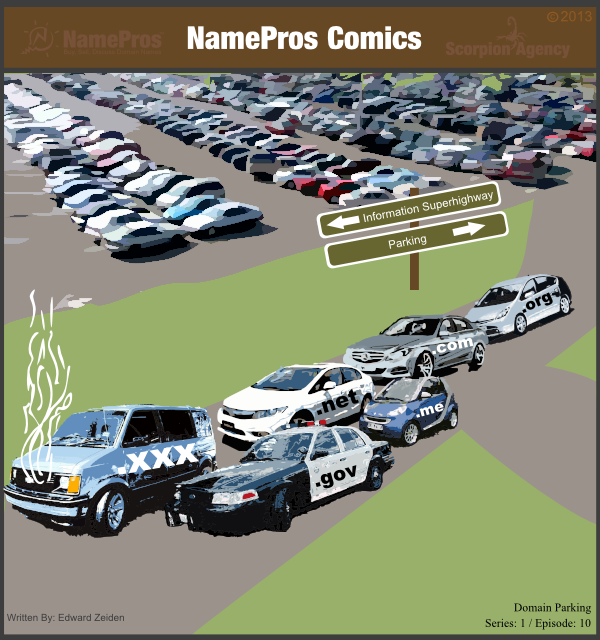 s1-e10-domain-parking-comic.png