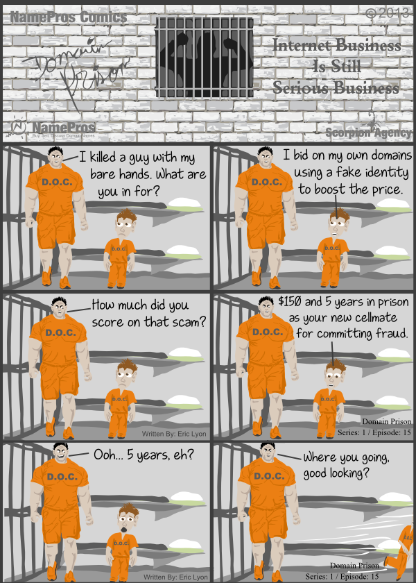 s1-e15-domain-prison-comic.png