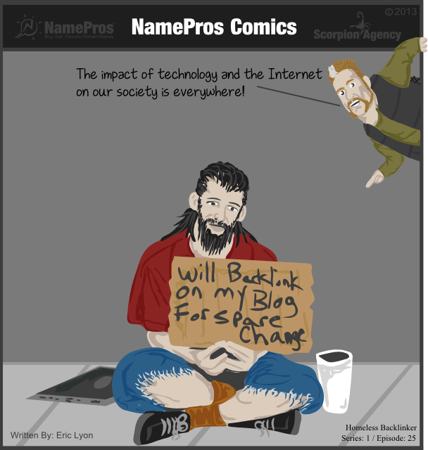 s1-e25-homeless-backlinker-comic.png