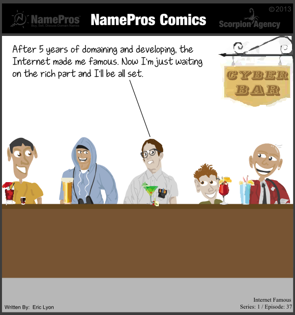s1-e37-internet-famous-comic.png