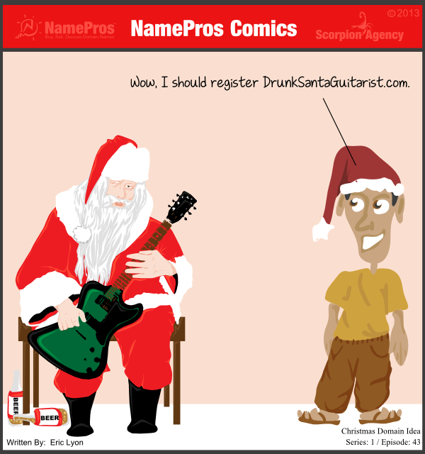 s1-e43-christmas-domain-idea-comic.png