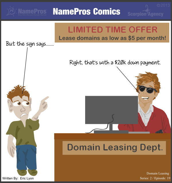 s2-e19-domain-leasing-comic.png