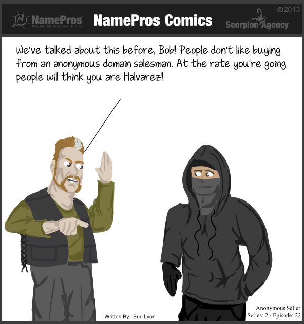 s2-e22-anonymous-seller-comic.png