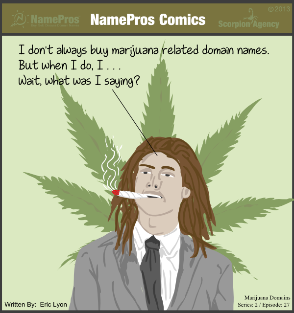 s2-e27-marijuana-domains-comic.png
