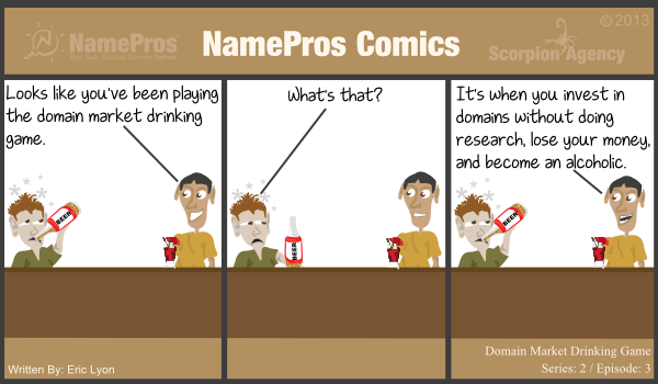 s2-e3-domain-market-drinking-game-comic.png