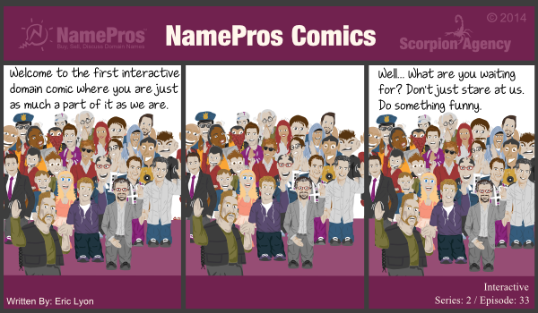 s2-e33-interactive-comic.png