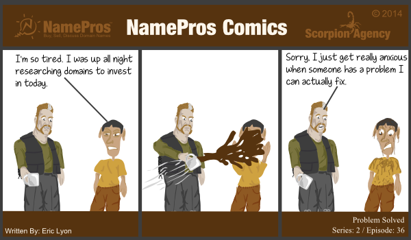s2-e36-problem-solved-comic.png