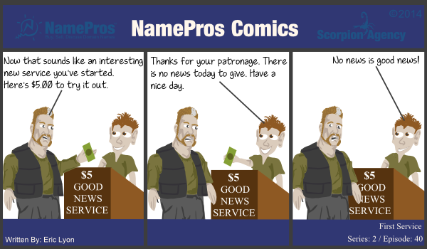 s2-e40-first-service-comic.png